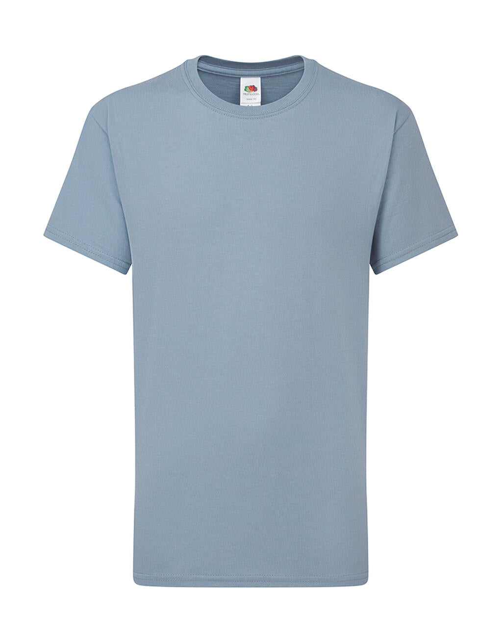 Kids' Iconic 195 T - ShirtStore