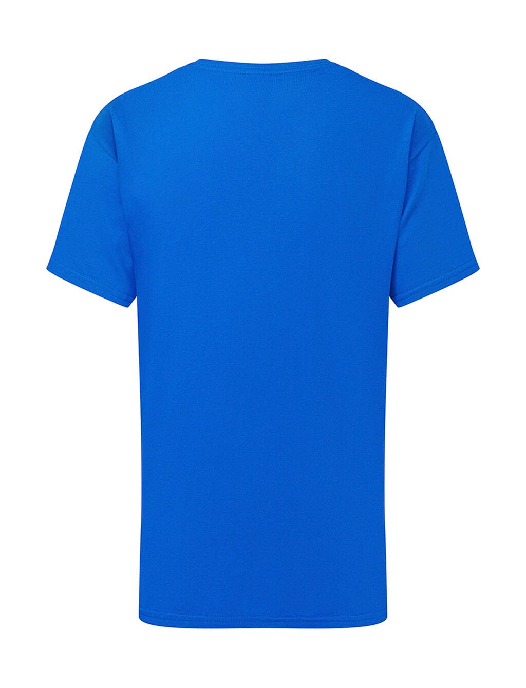 Kids' Iconic 195 T - ShirtStore