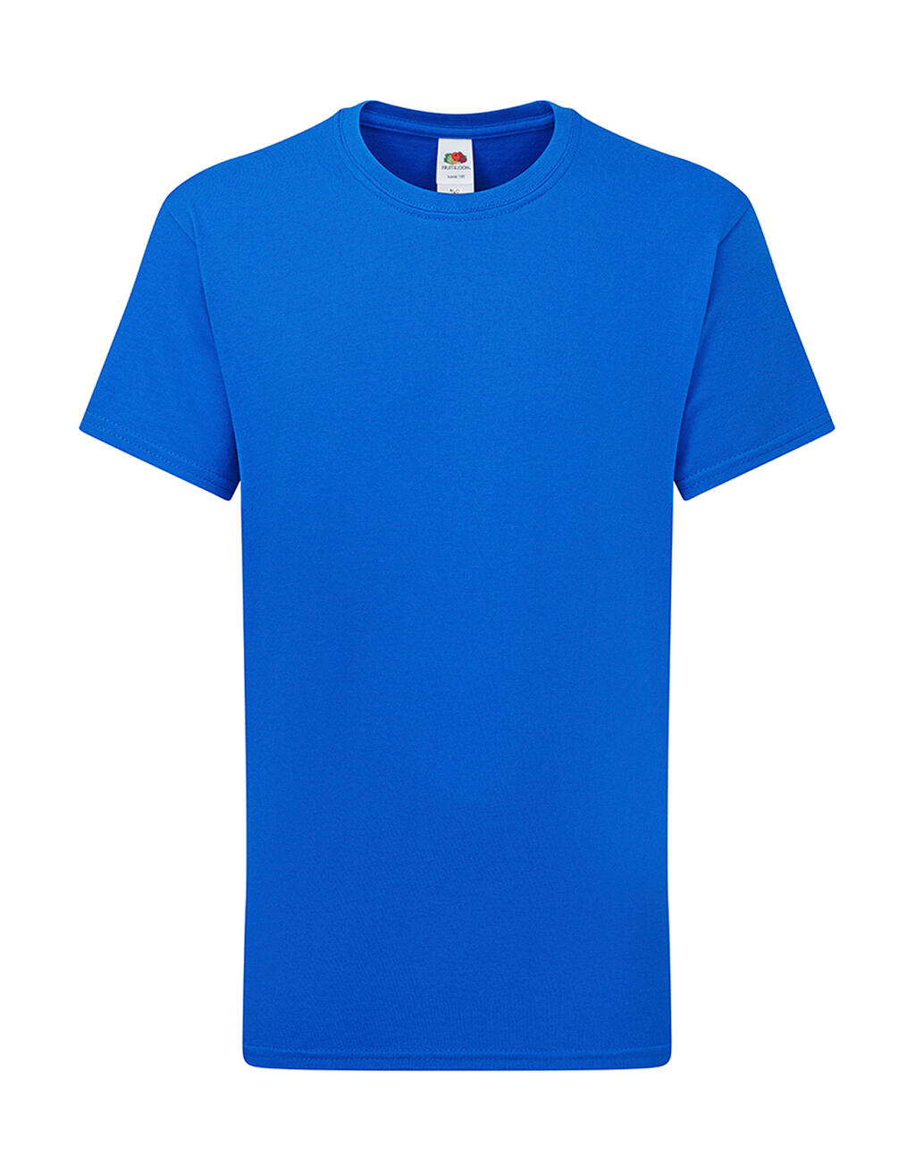 Kids' Iconic 195 T - ShirtStore