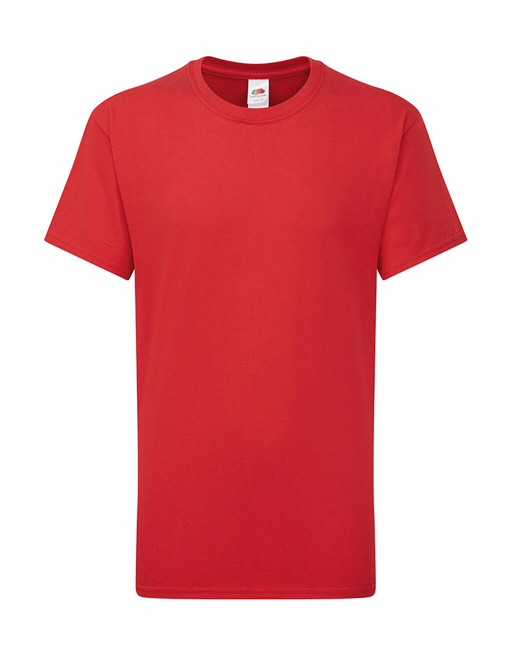 Kids' Iconic 195 T - ShirtStore
