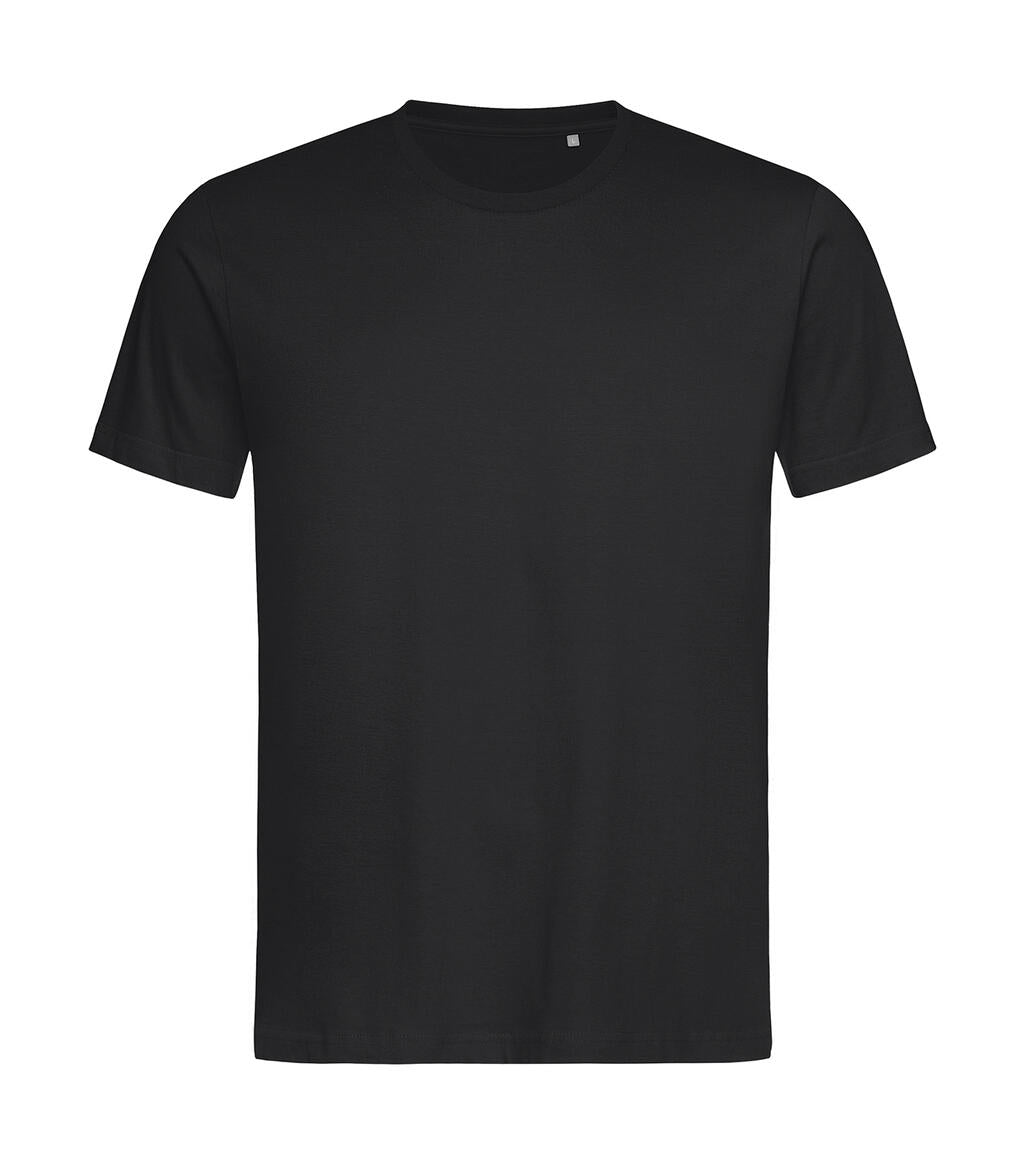 LUX for men + women in Farbe Black Opal
