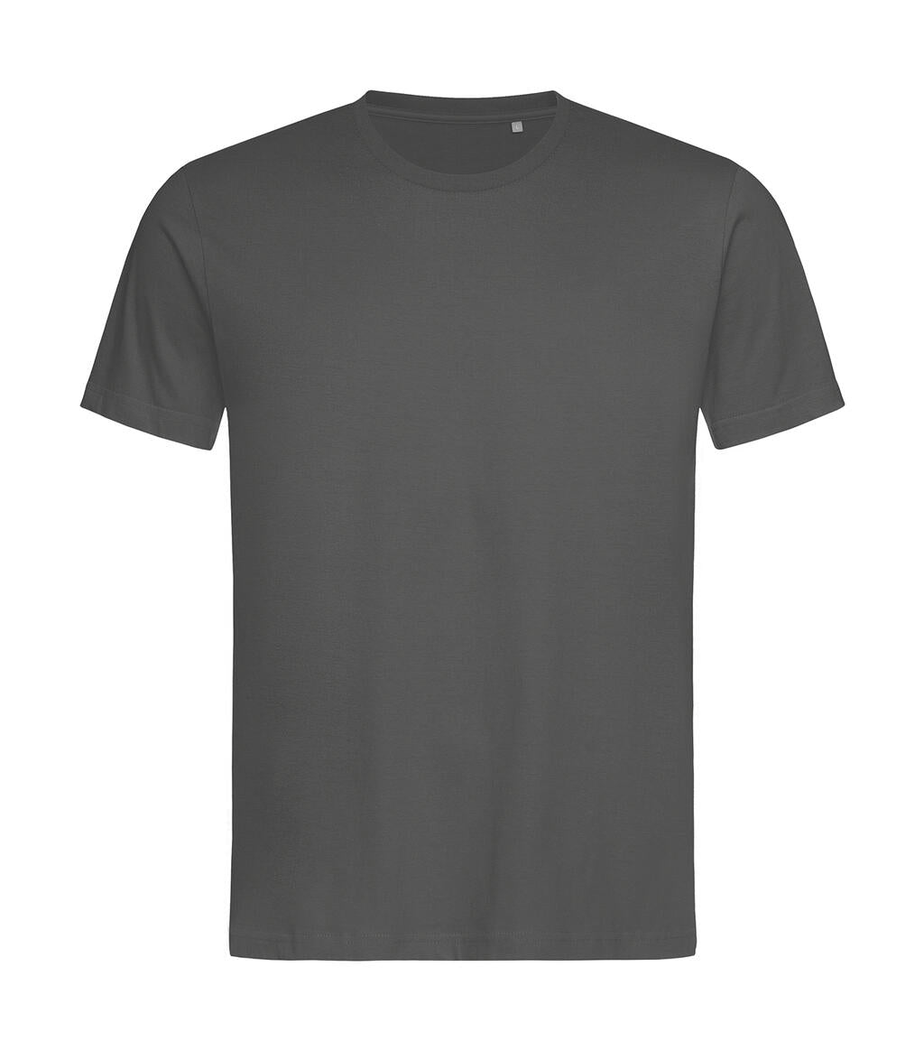 LUX for men + women in Farbe Slate Grey
