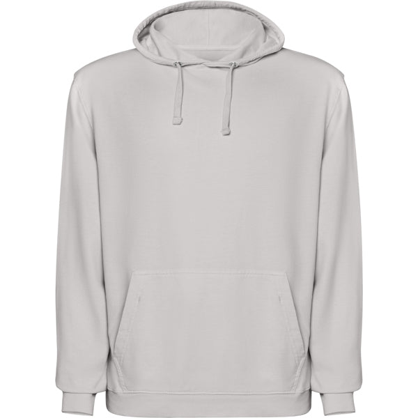 Pullover Kenia Stone Grey Wash in Farbe Gris Piedra Lavado