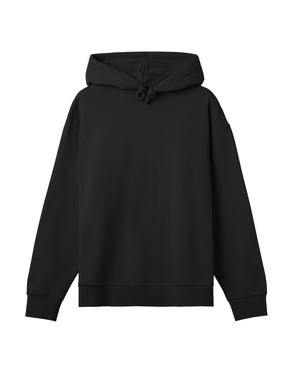 Womens Oversized Hoodie - ShirtStore