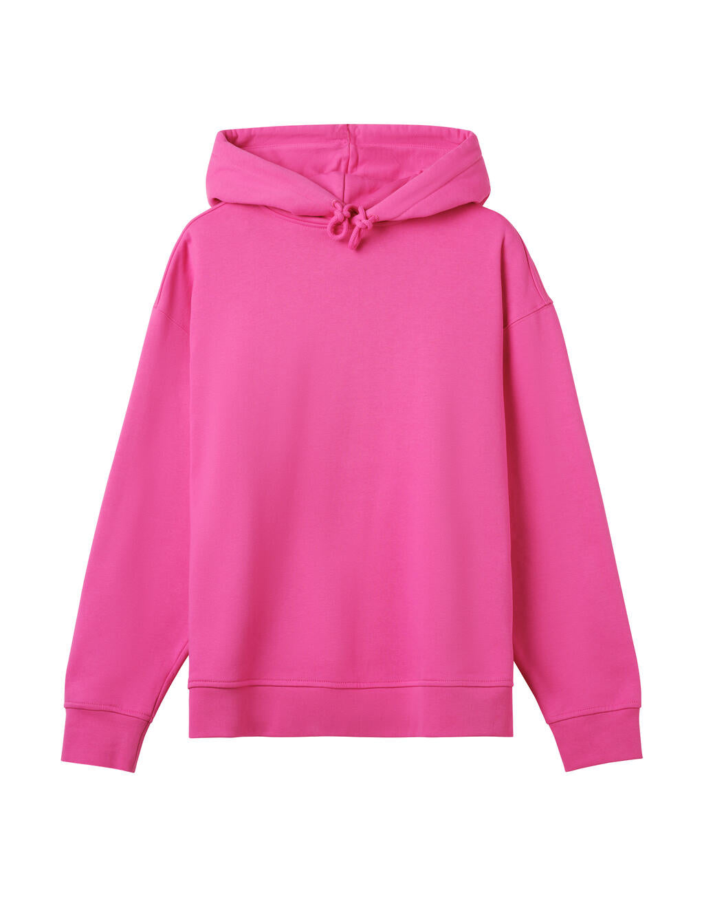 Womens Oversized Hoodie - ShirtStore