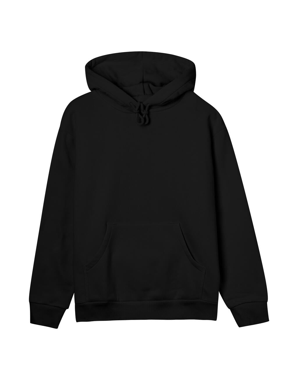 Womens Regular Hoodie - ShirtStore