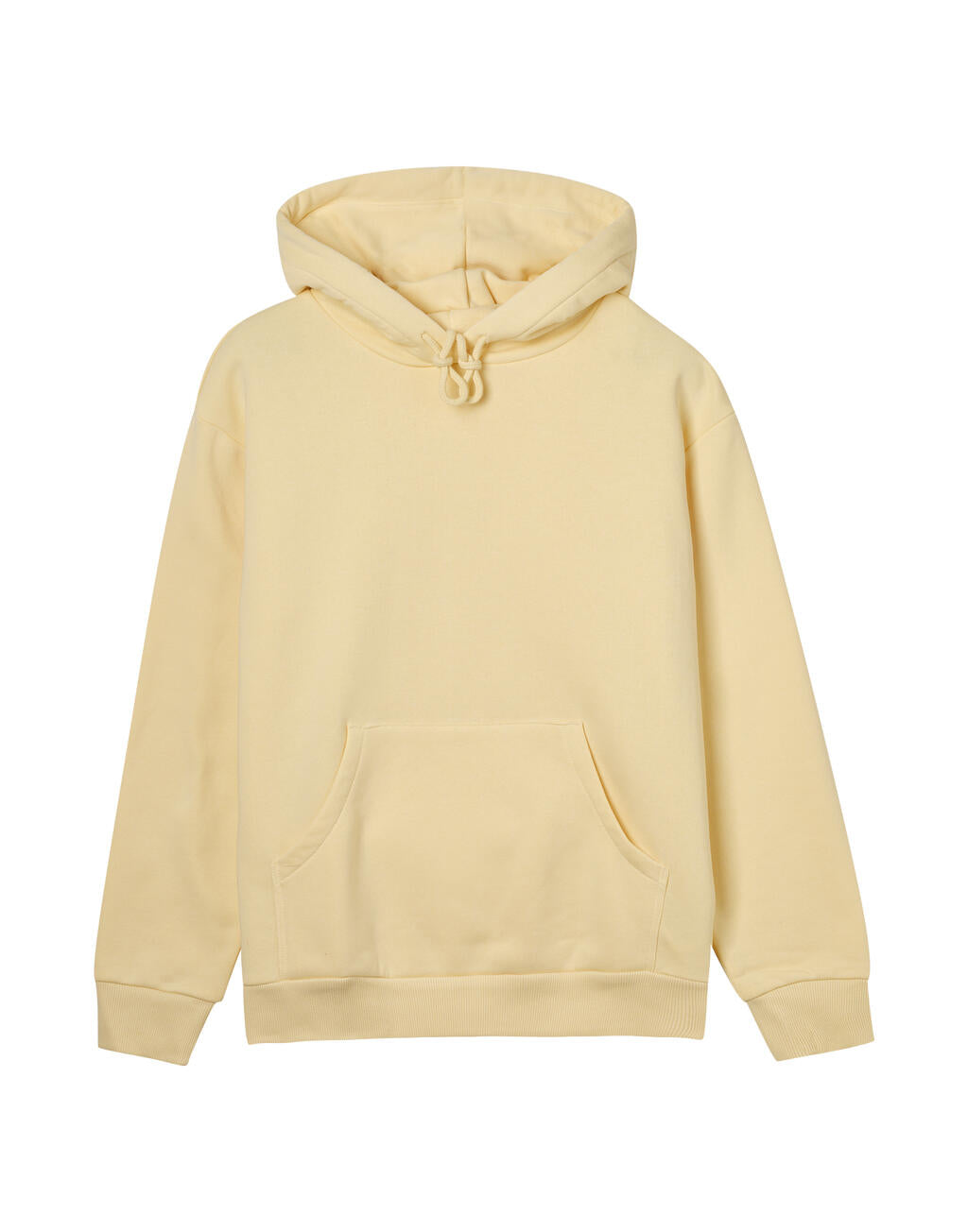 Womens Regular Hoodie - ShirtStore