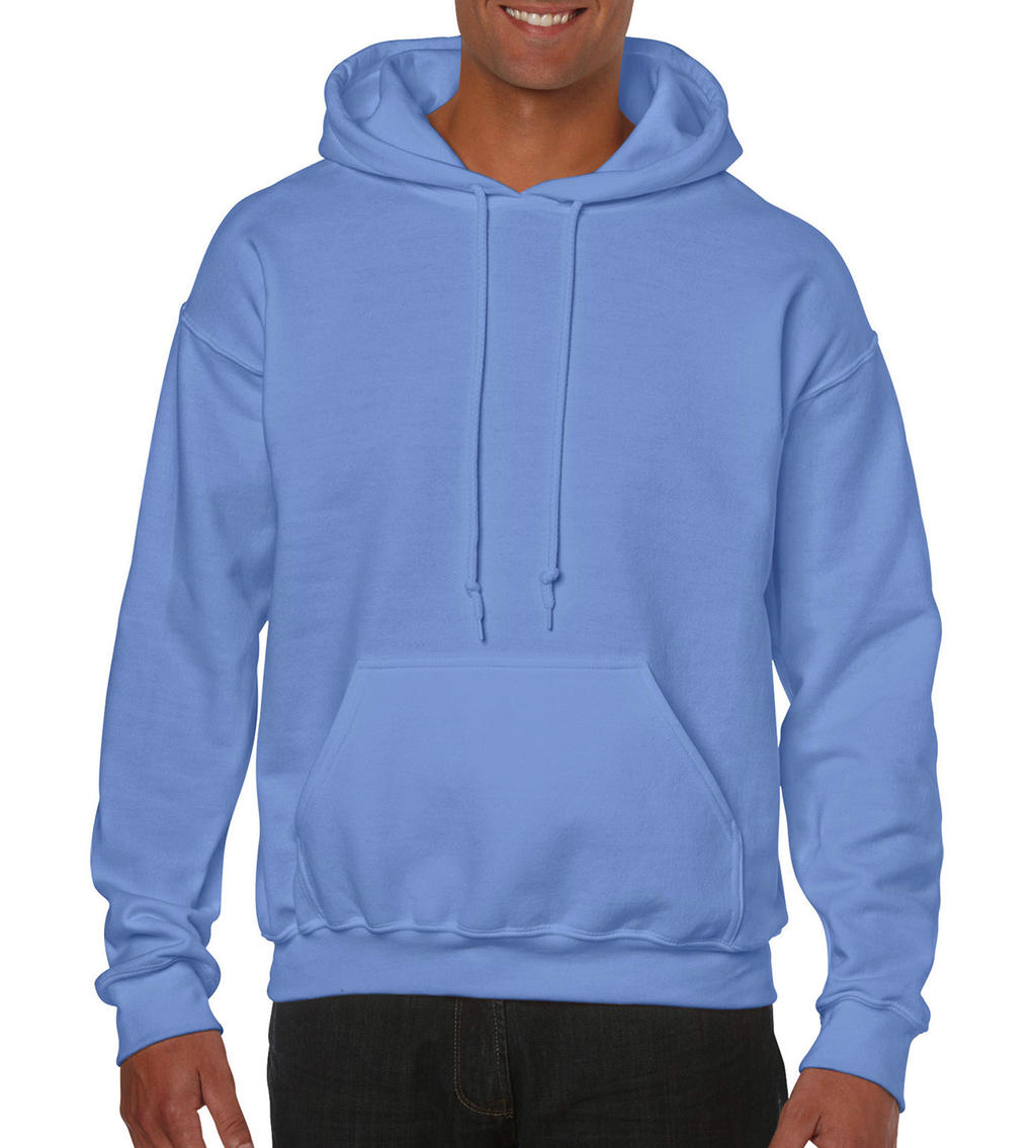 Heavy Blend Adult Hooded Sweatshirt