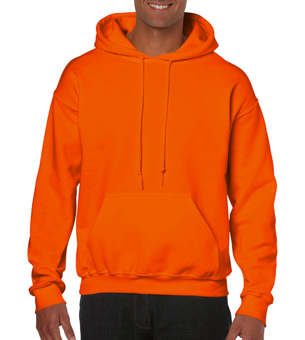 Heavy Blend Adult Hooded Sweatshirt