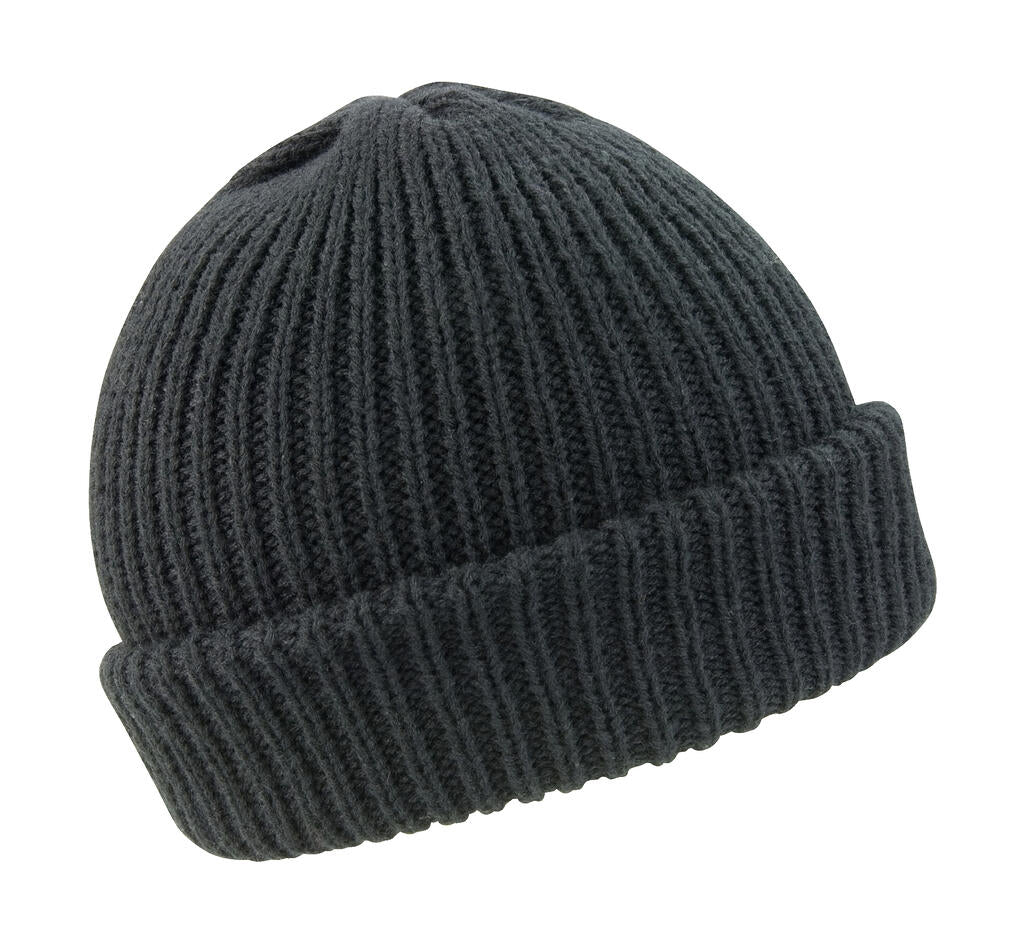 Whistler Hat in Farbe Black