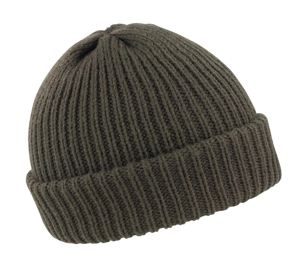 Whistler Hat in Farbe Dark Olive