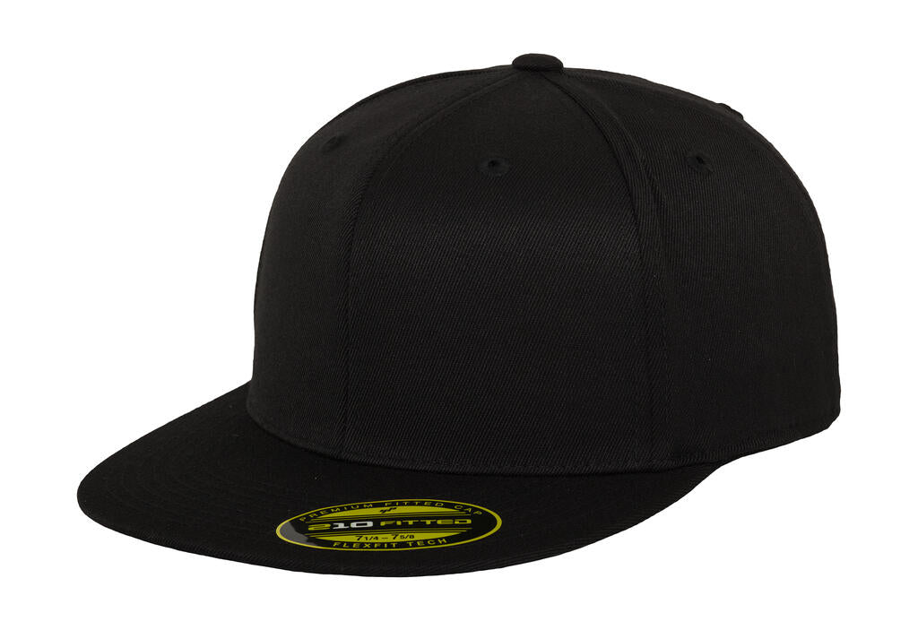 Premium 210 Fitted - ShirtStore