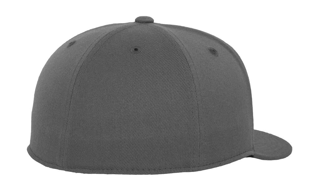 Premium 210 Fitted - ShirtStore