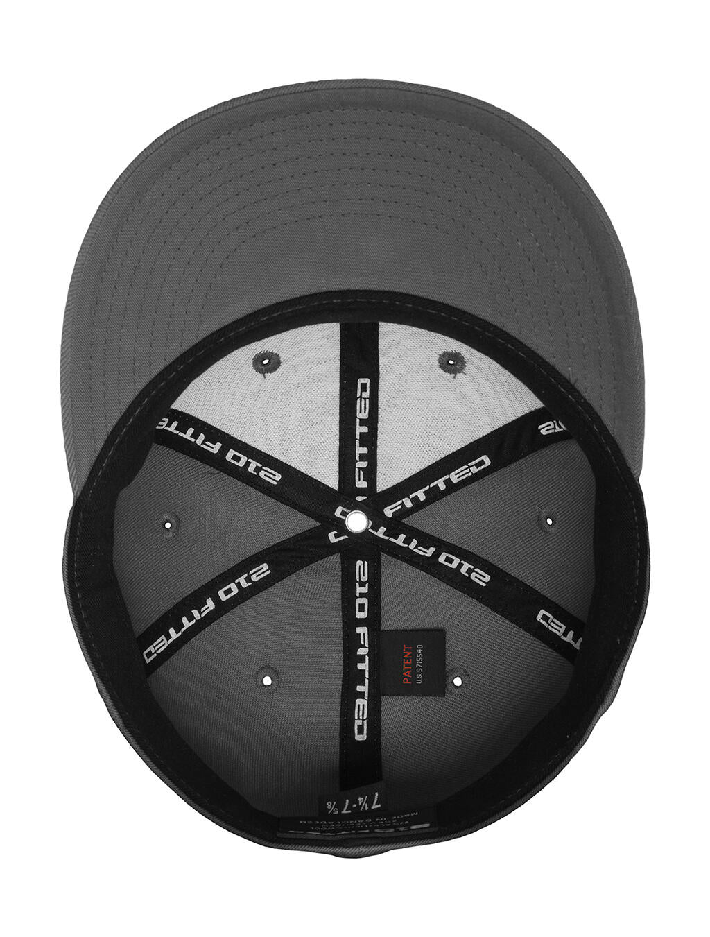 Premium 210 Fitted - ShirtStore