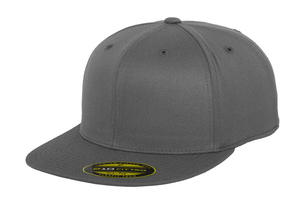 Premium 210 Fitted - ShirtStore