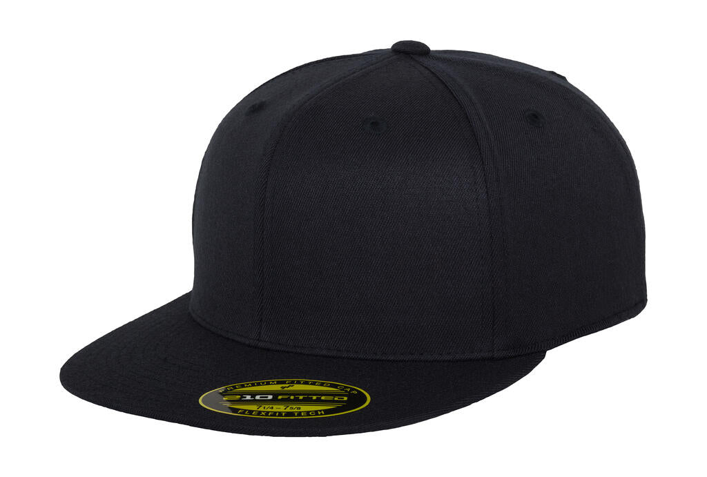 Premium 210 Fitted - ShirtStore