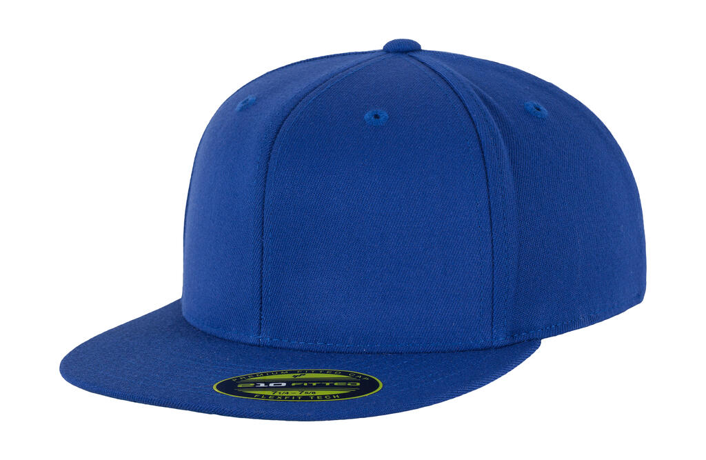 Premium 210 Fitted - ShirtStore
