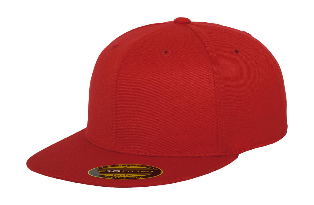 Premium 210 Fitted - ShirtStore