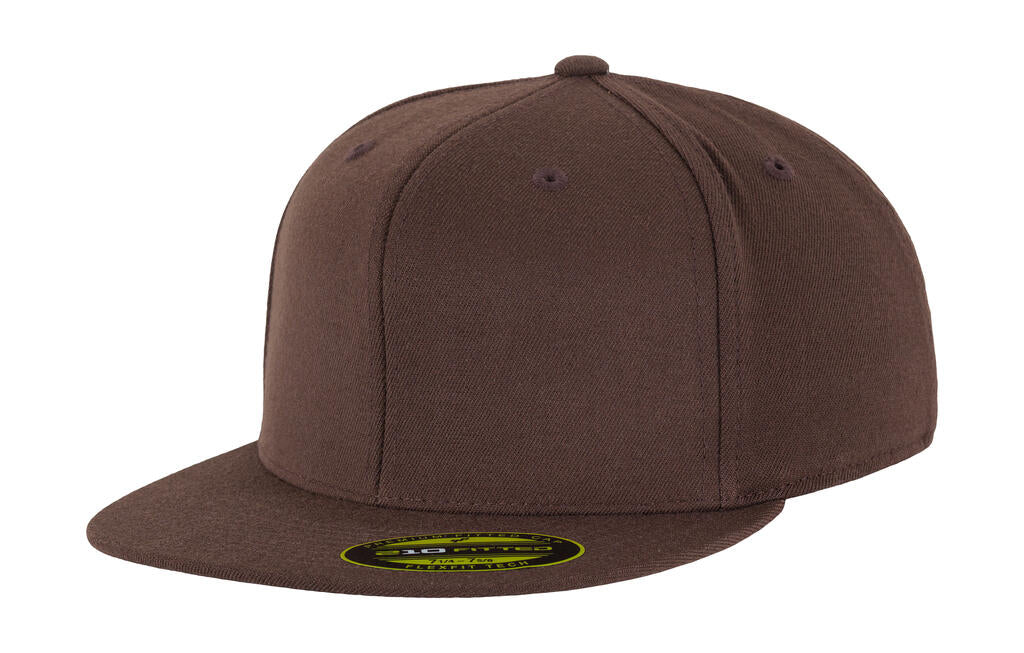 Premium 210 Fitted - ShirtStore