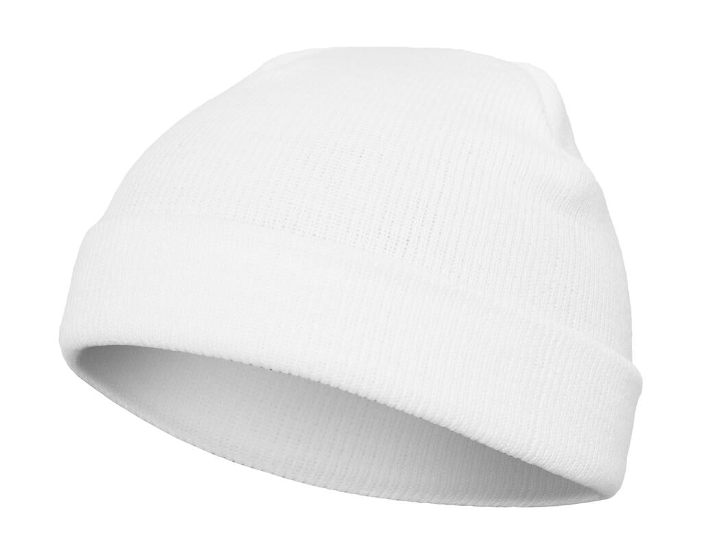 Knit Beanie - ShirtStore
