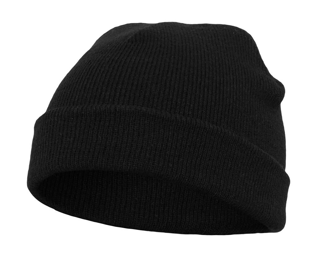 Knit Beanie - ShirtStore