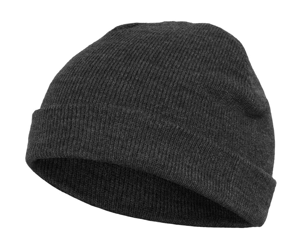 Knit Beanie - ShirtStore