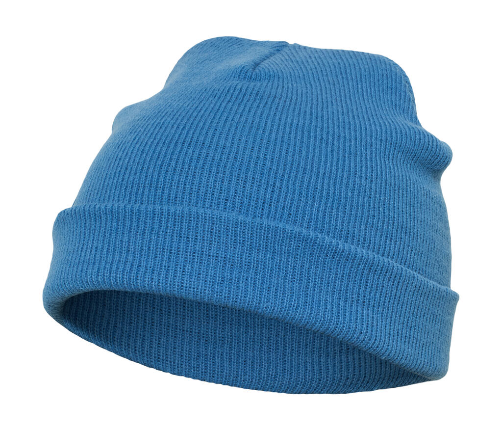 Knit Beanie - ShirtStore