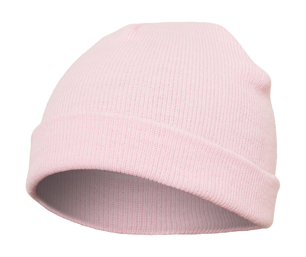 Knit Beanie - ShirtStore