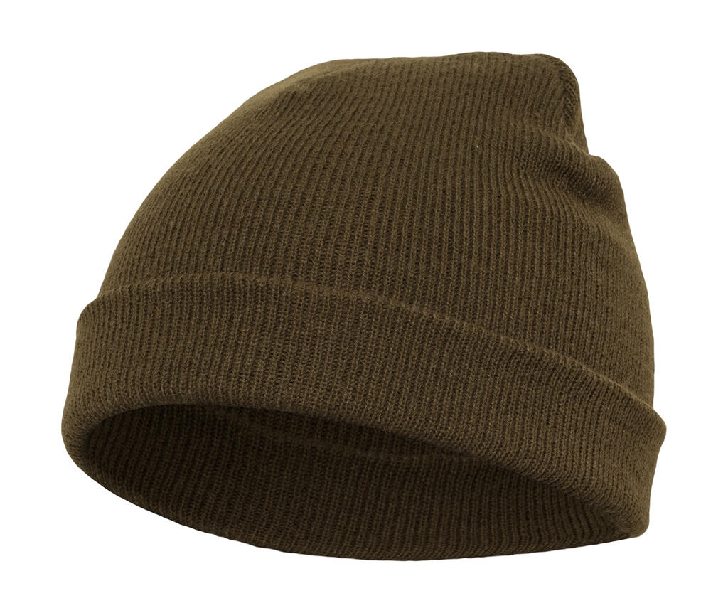 Knit Beanie - ShirtStore