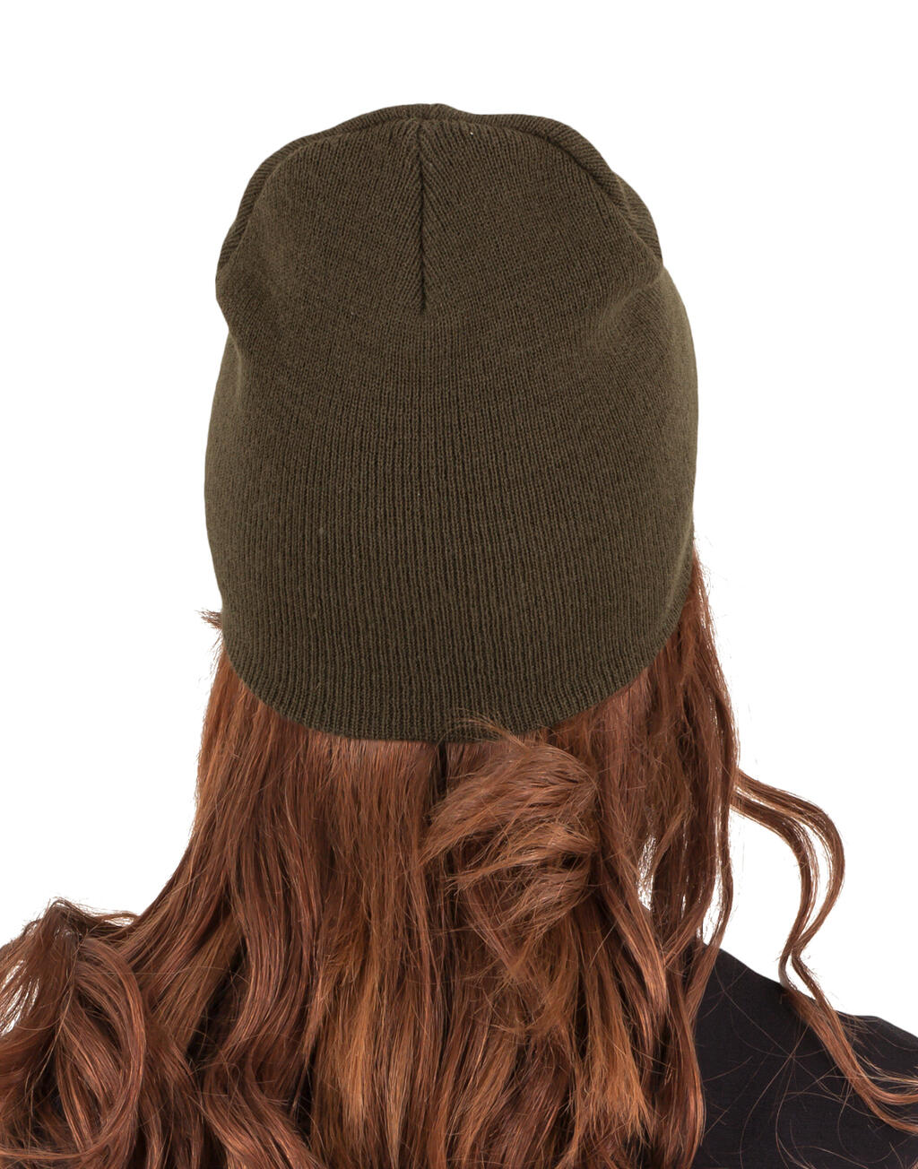Knit Beanie - ShirtStore