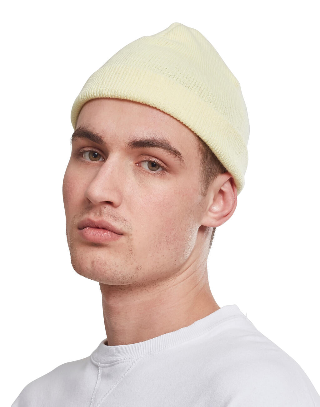 Knit Beanie - ShirtStore