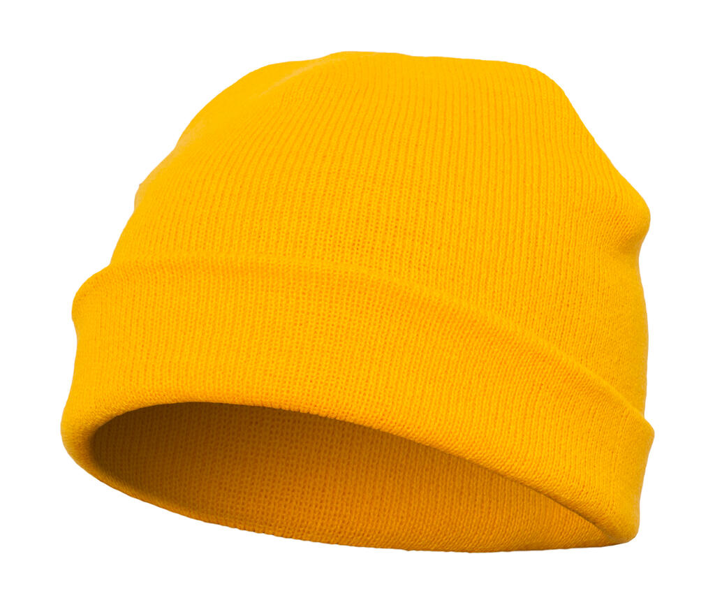 Knit Beanie - ShirtStore
