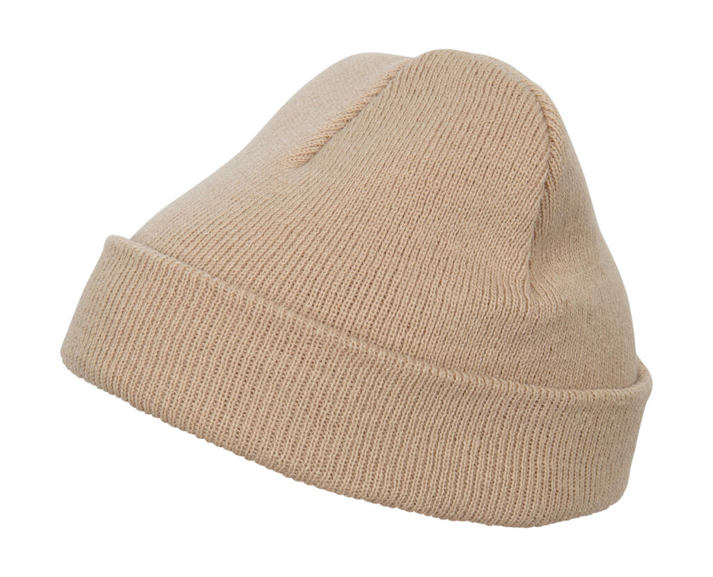 Knit Beanie - ShirtStore
