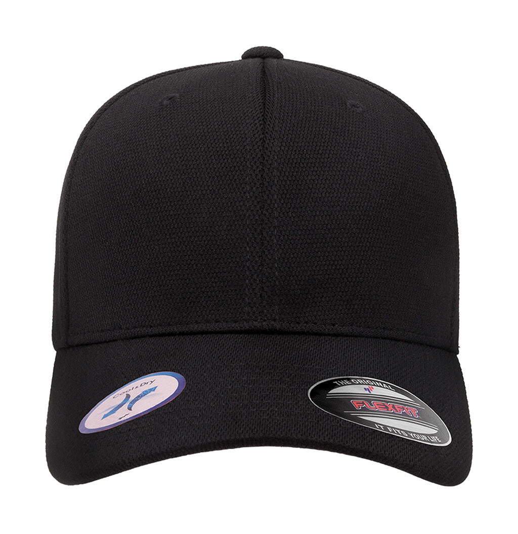 Cool and Dry Sport Cap - ShirtStore
