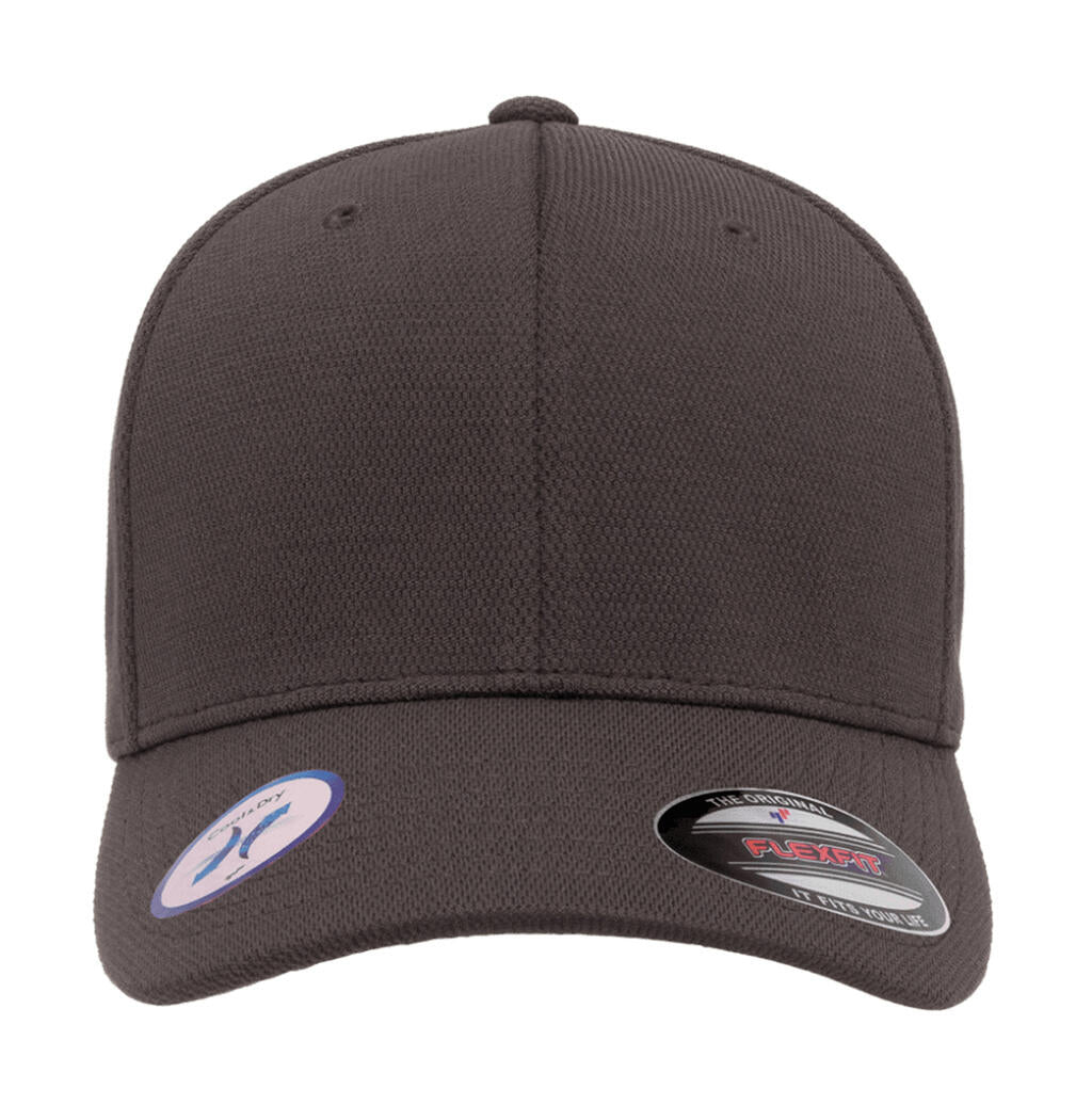 Cool and Dry Sport Cap - ShirtStore