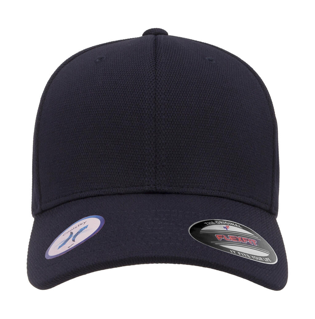 Cool and Dry Sport Cap - ShirtStore