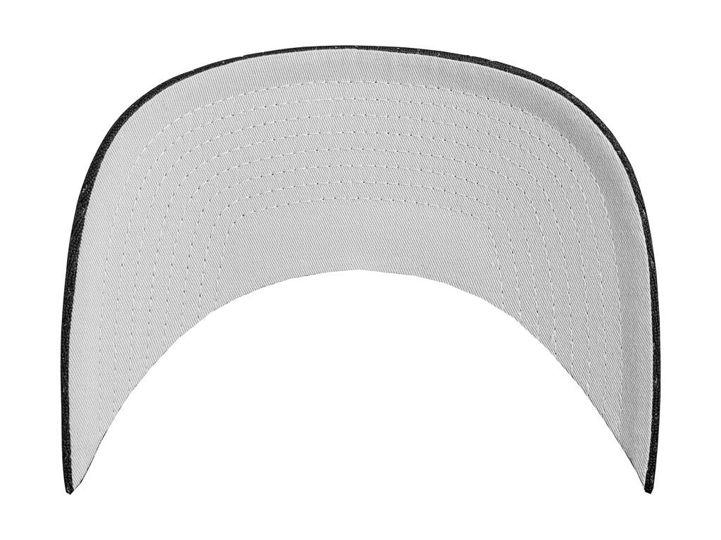 Flexfit Athletic Mesh - ShirtStore