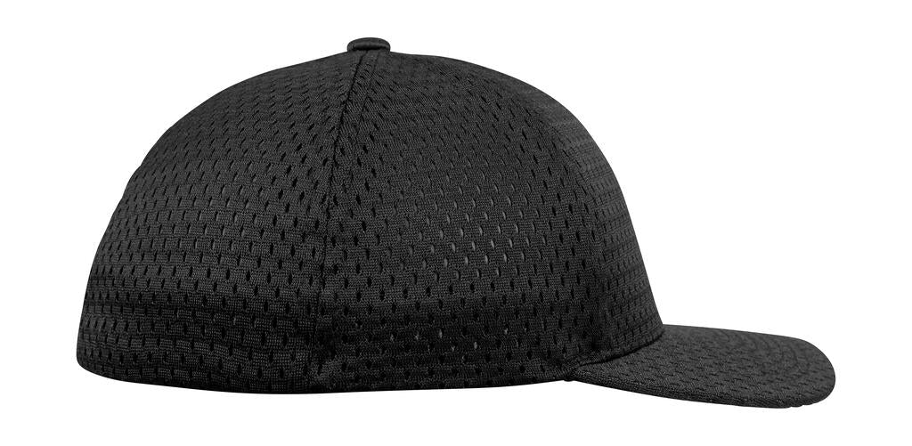 Flexfit Athletic Mesh - ShirtStore