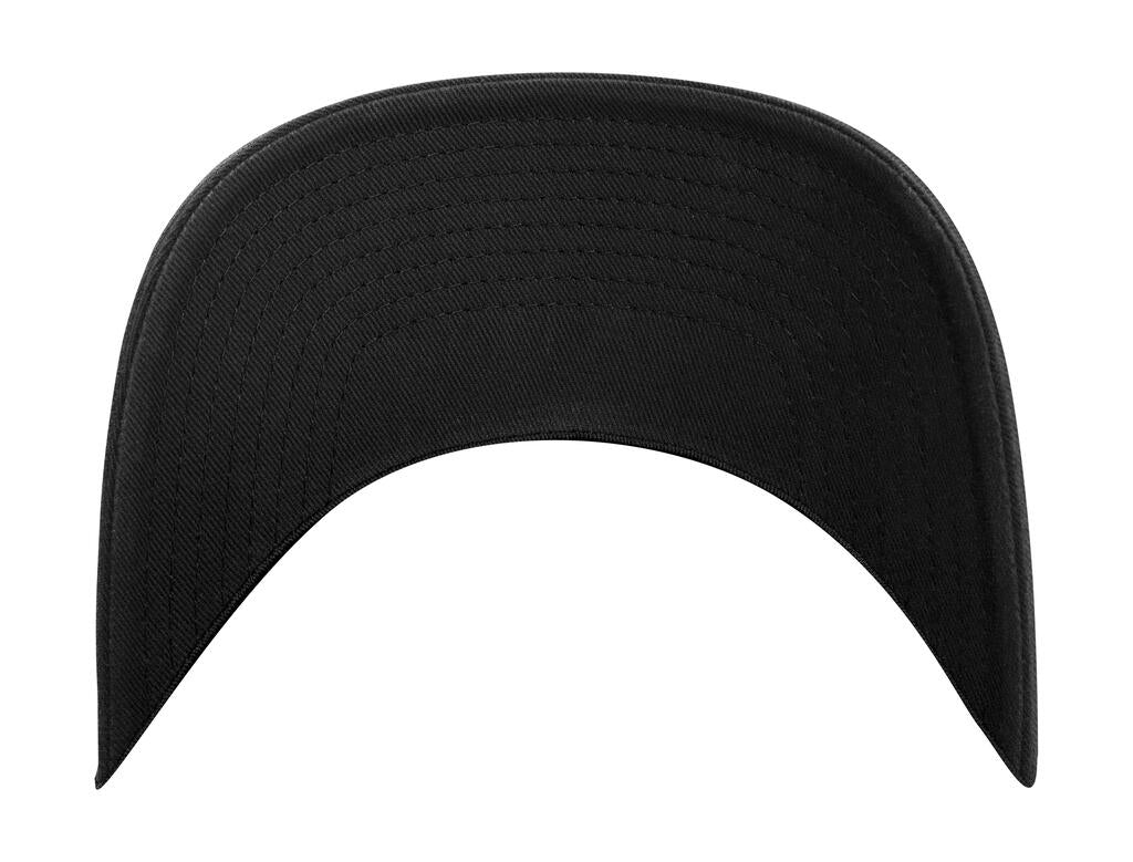 Flexfit Garment Washed Cotton Dad Hat - ShirtStore