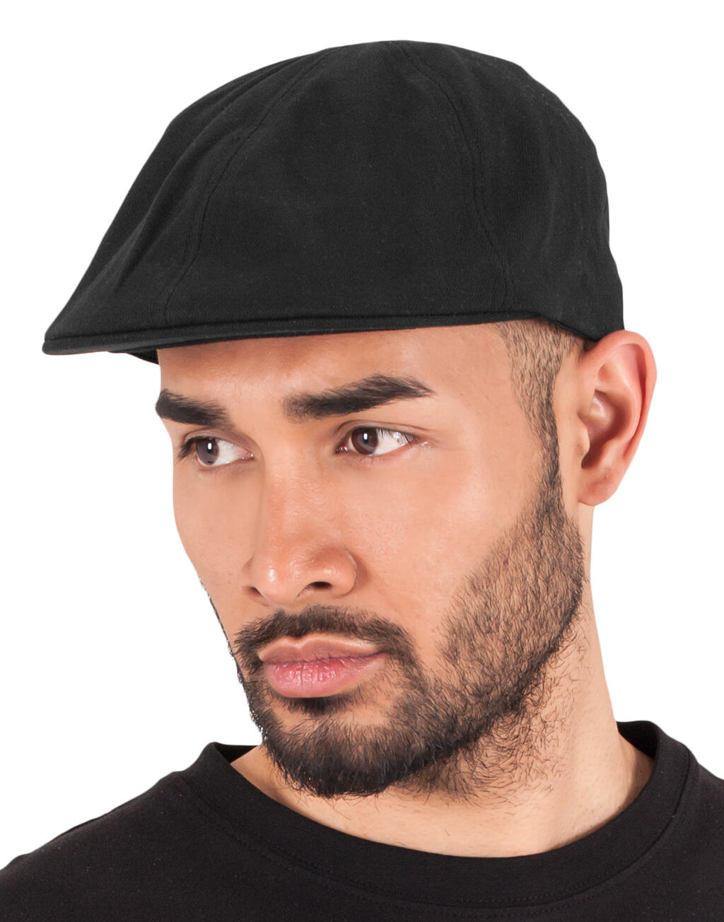 Flexfit Driver Cap - ShirtStore