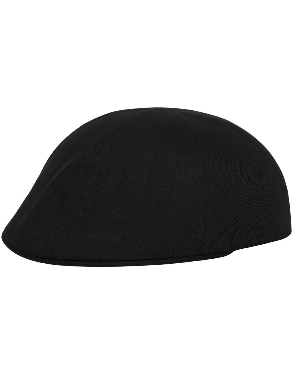 Flexfit Driver Cap - ShirtStore