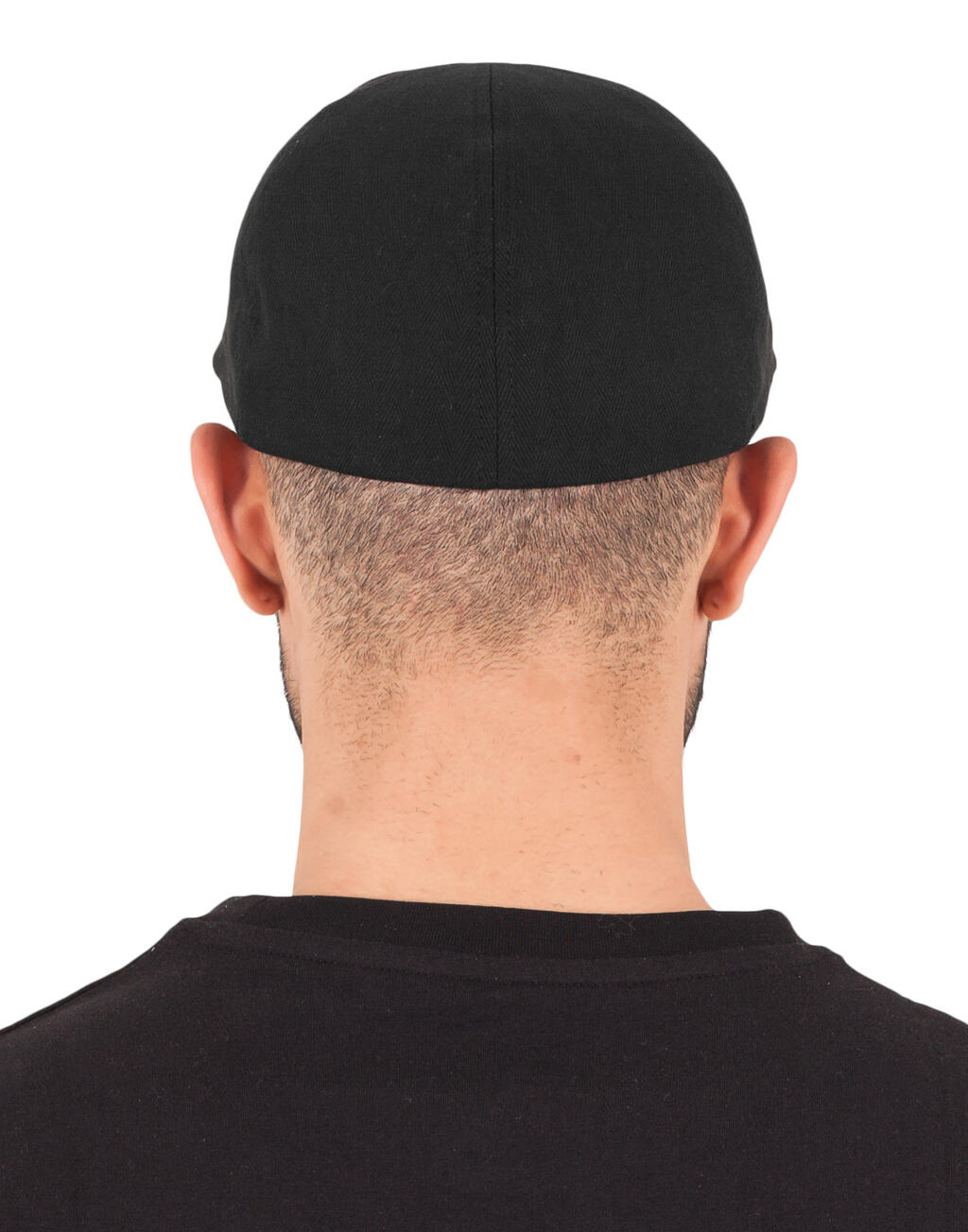 Flexfit Driver Cap - ShirtStore