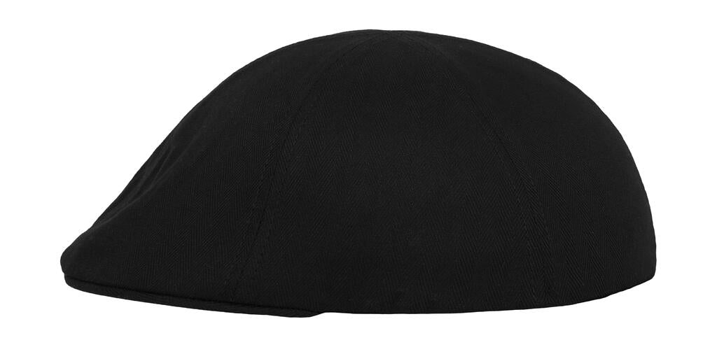 Flexfit Driver Cap - ShirtStore