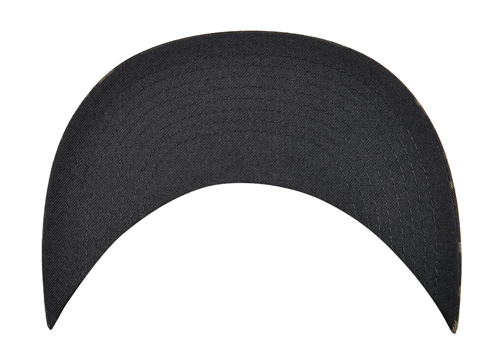 Multicam Trucker Cap - ShirtStore