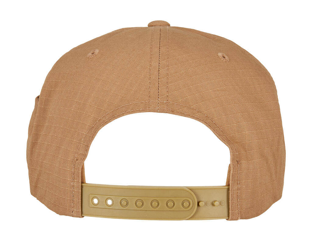 Pencil Holder Snapback Cap - ShirtStore