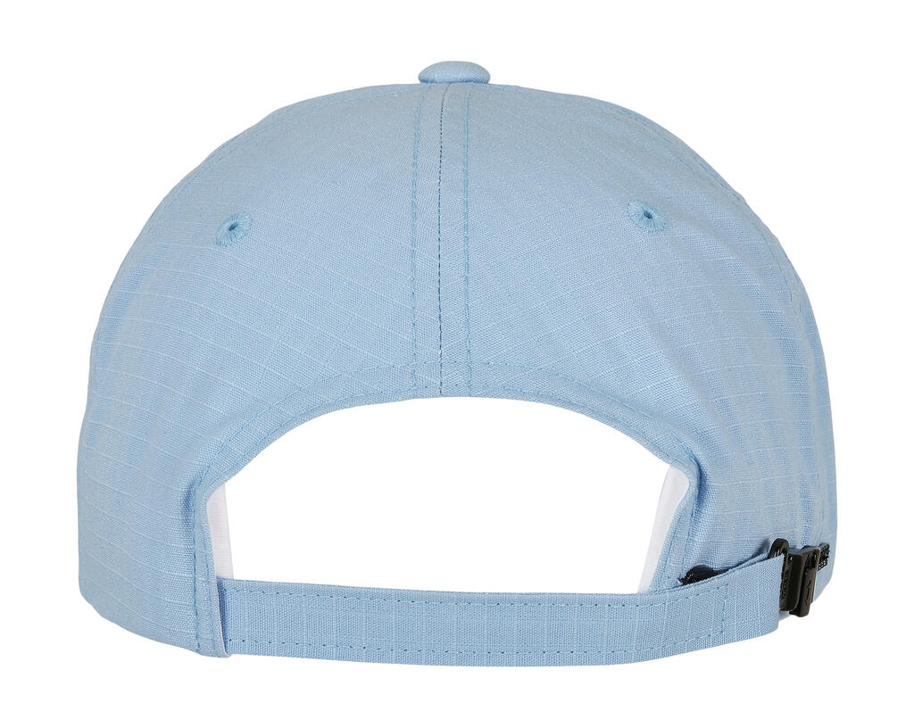 Color Braid Jockey Cap - ShirtStore