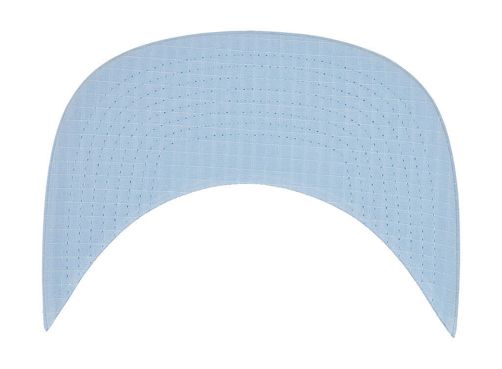 Color Braid Jockey Cap - ShirtStore