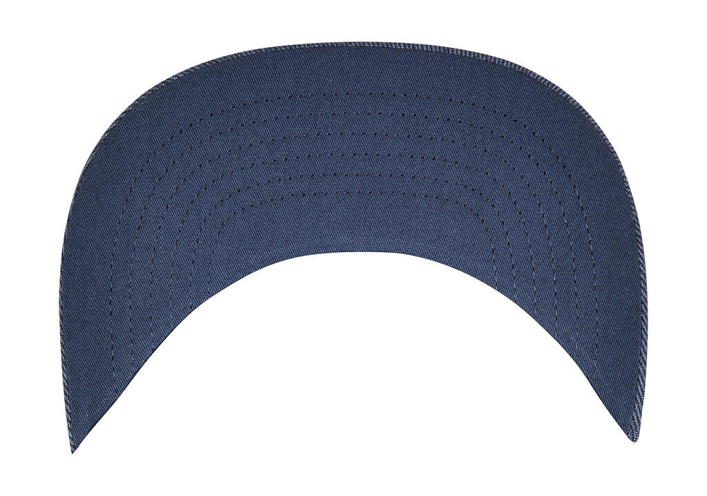 Denim Trucker - ShirtStore