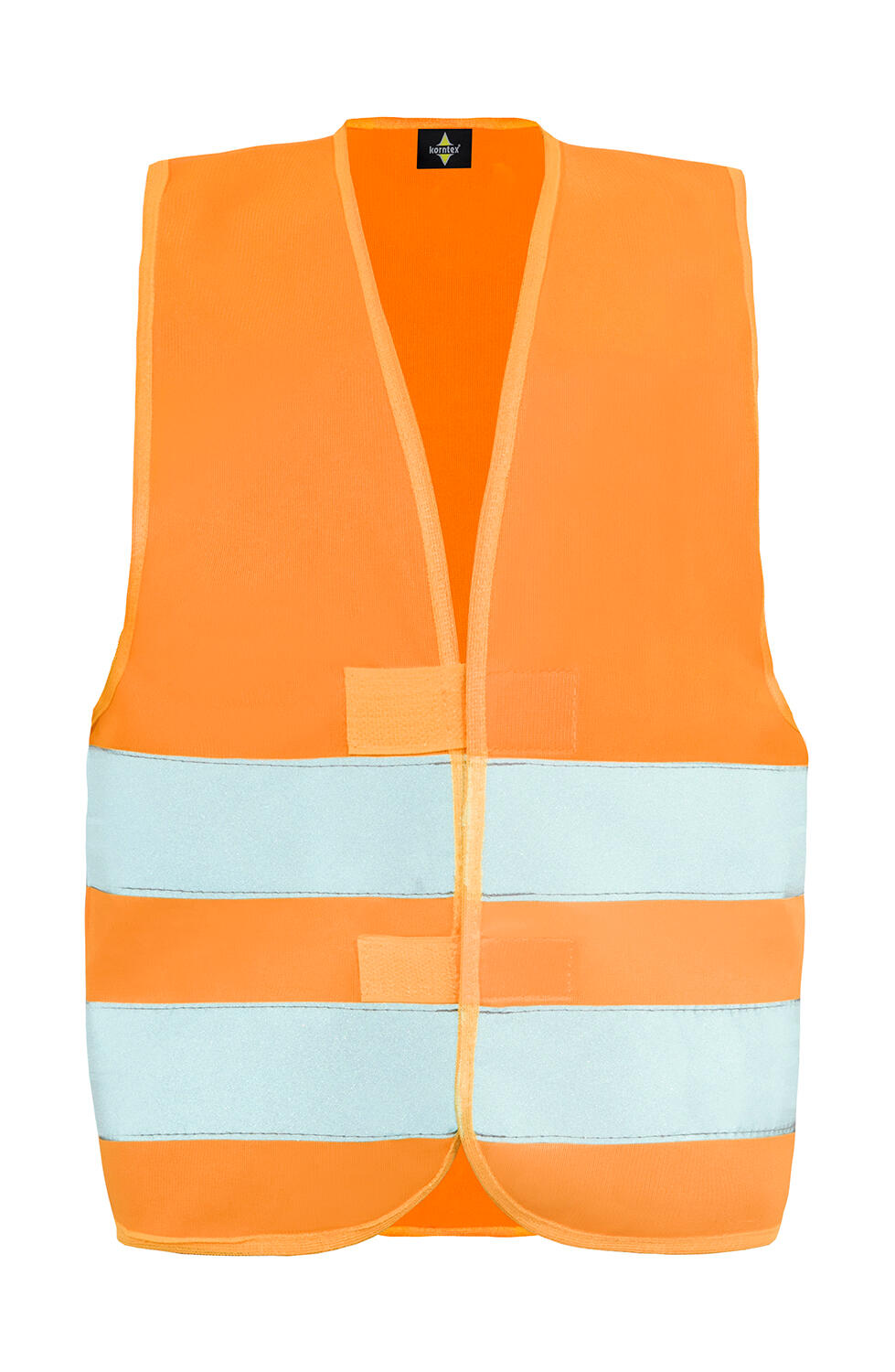 Safety Vest for Kids 'Aarhus' - ShirtStore