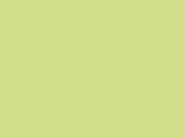 Fluo Executive Waistcoat in Farbe Lime